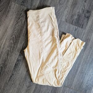 Women's Skinny Fit Dress Pants